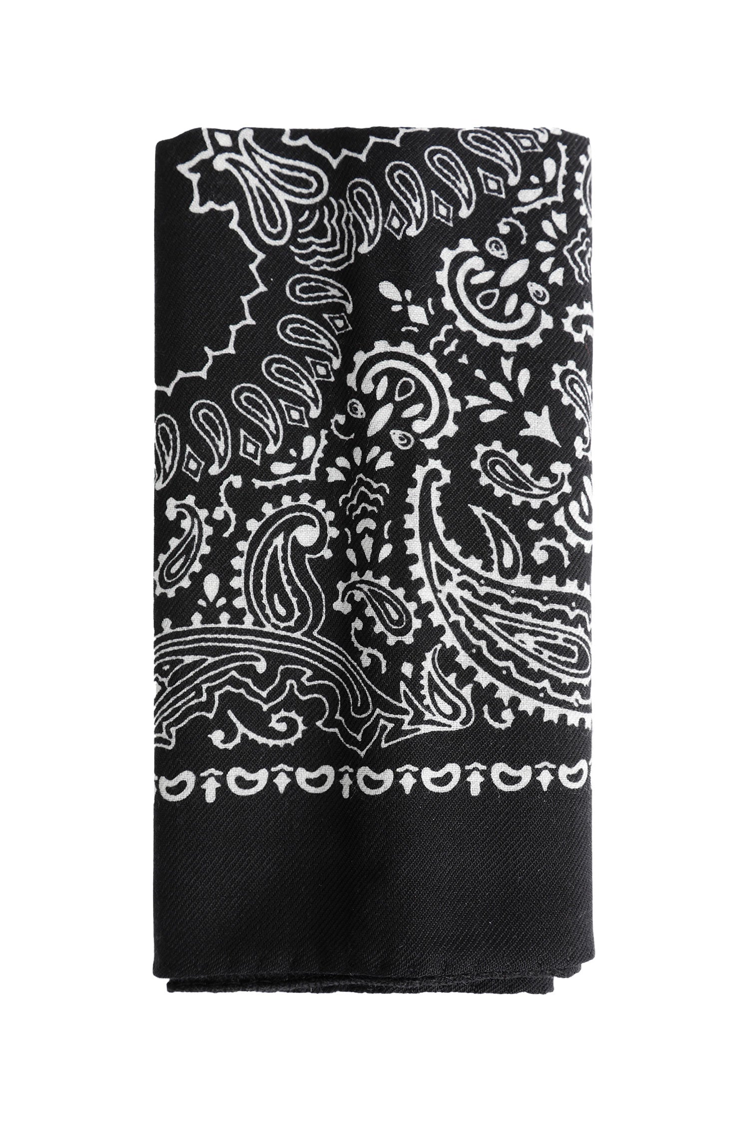 DESTIN Judy Carré unisex
