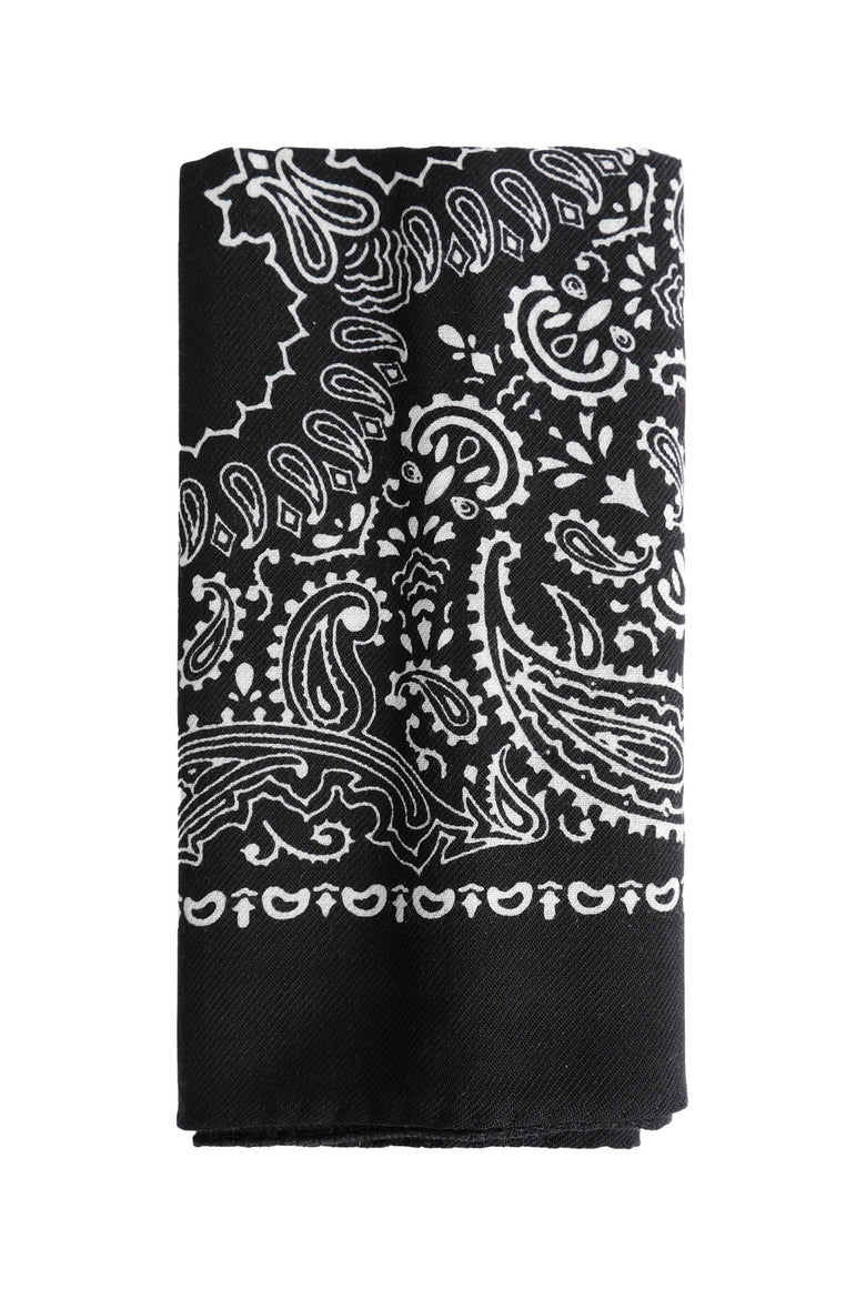 DESTIN Judy Carré unisex
