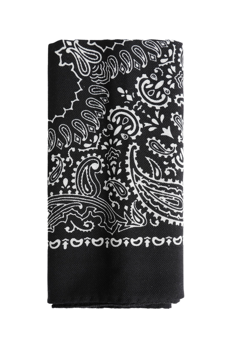 DESTIN Judy Carré unisex