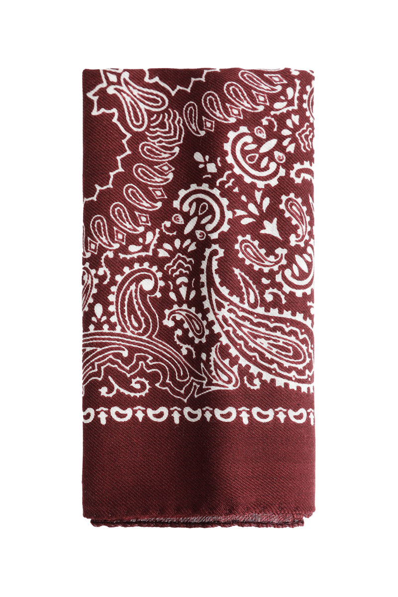 DESTIN Judy Carré unisex