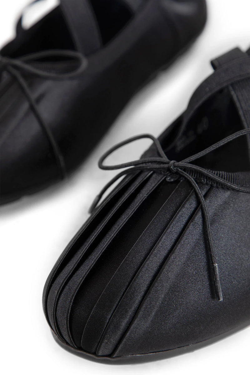 Ballerina Grip - Antonioli.eu