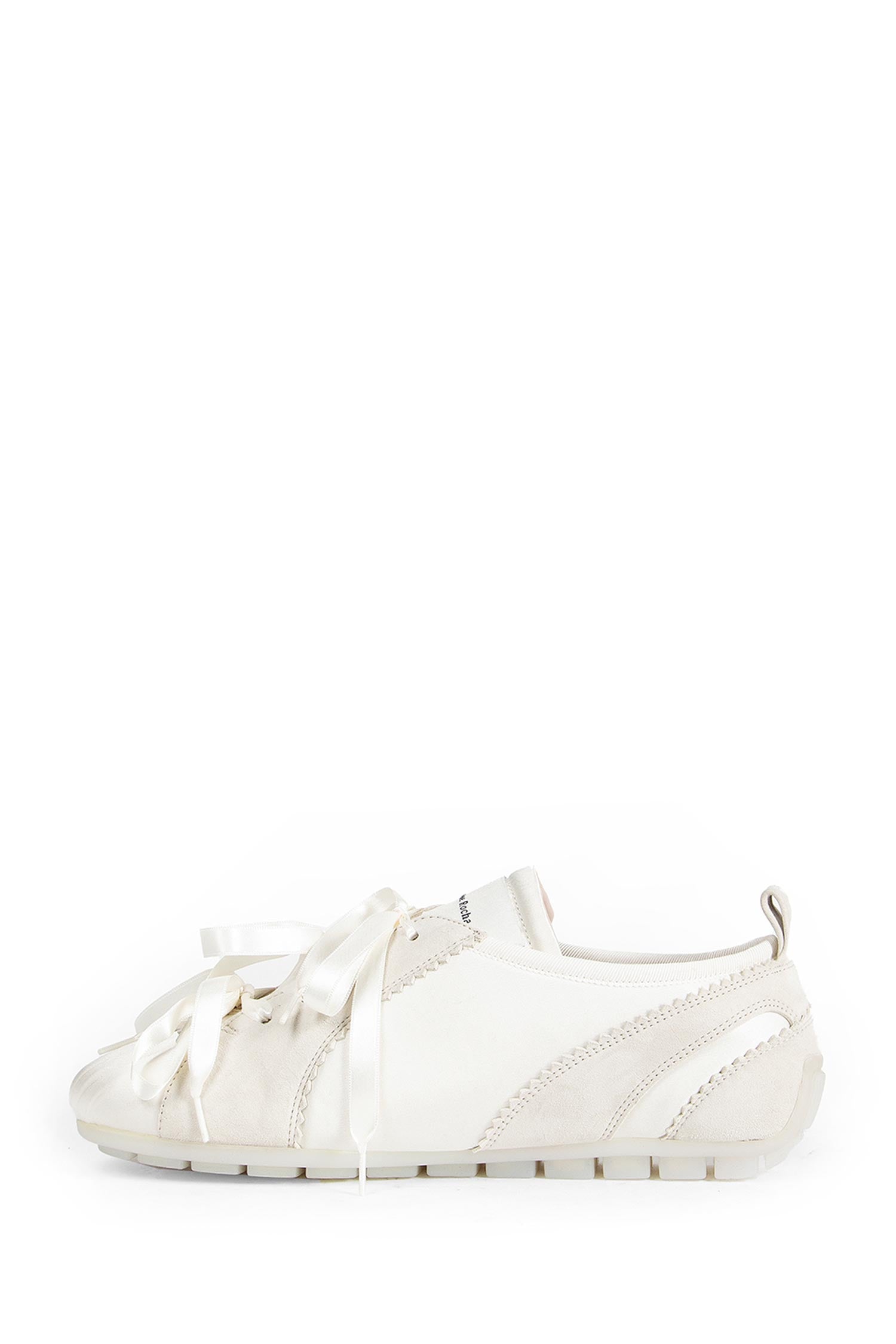 Ballerina Grip Trainer