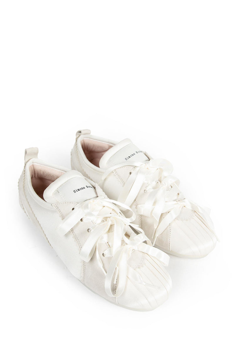 Ballerina Grip Trainer