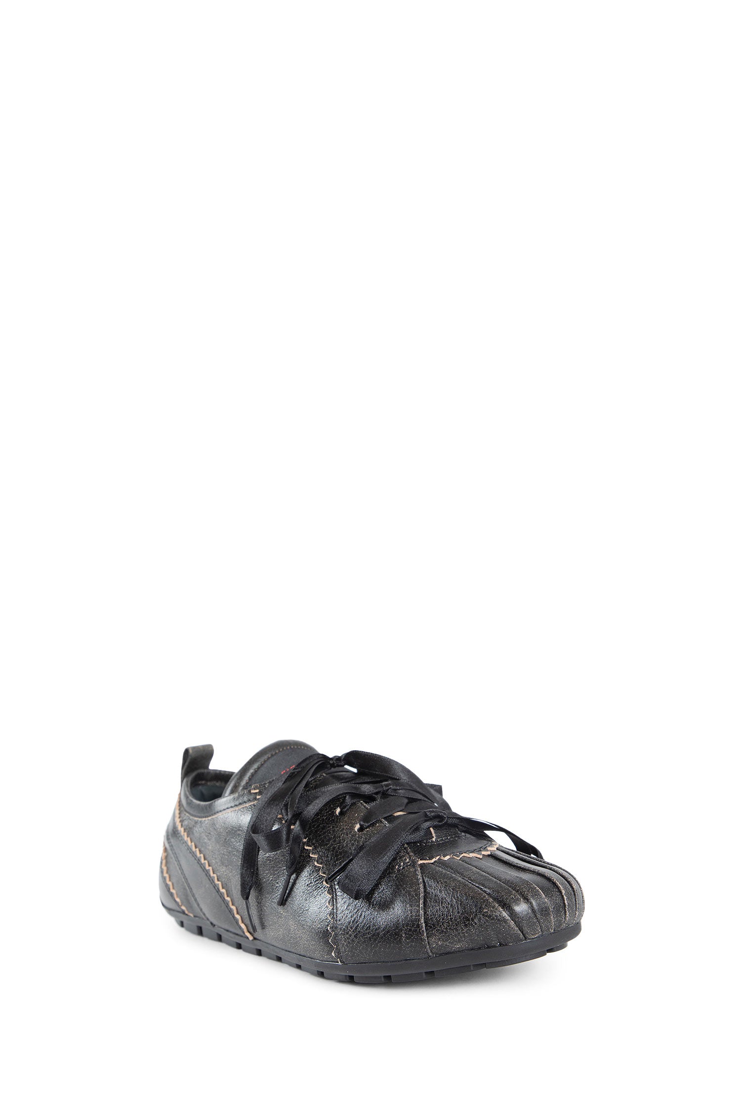 Ballerina Grip Trainers