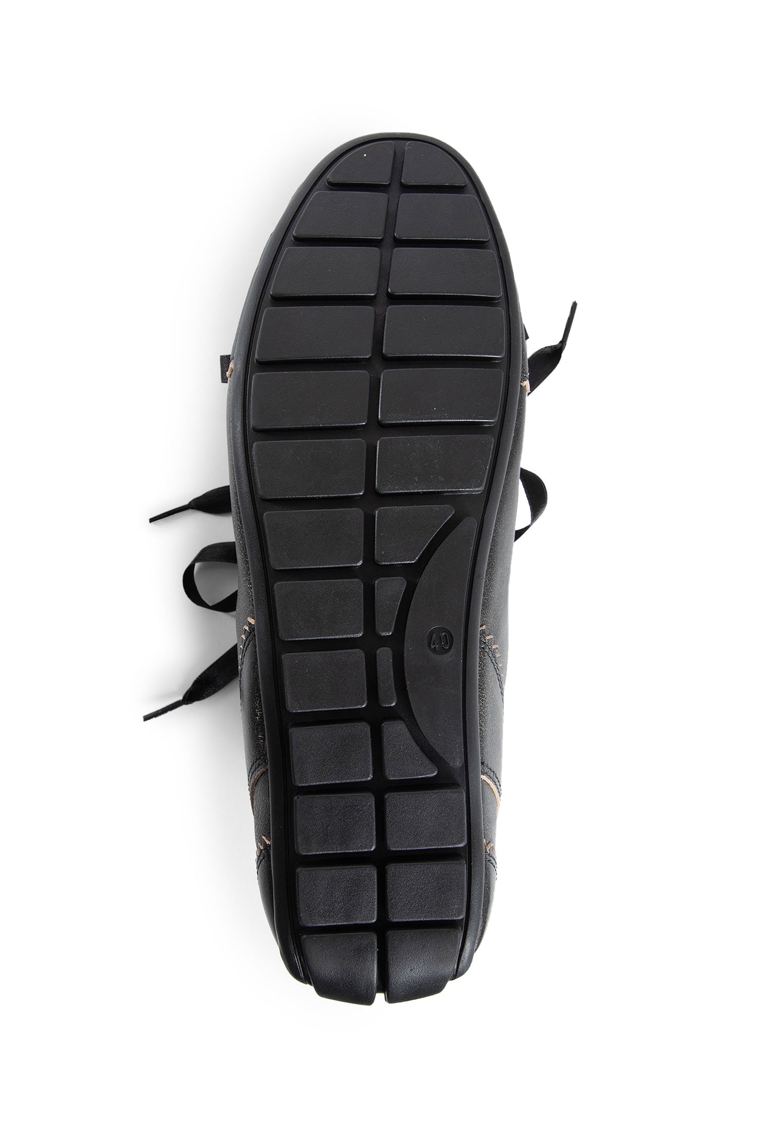 Ballerina Grip Trainers