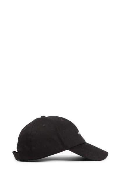 Givenchy Paris Cap