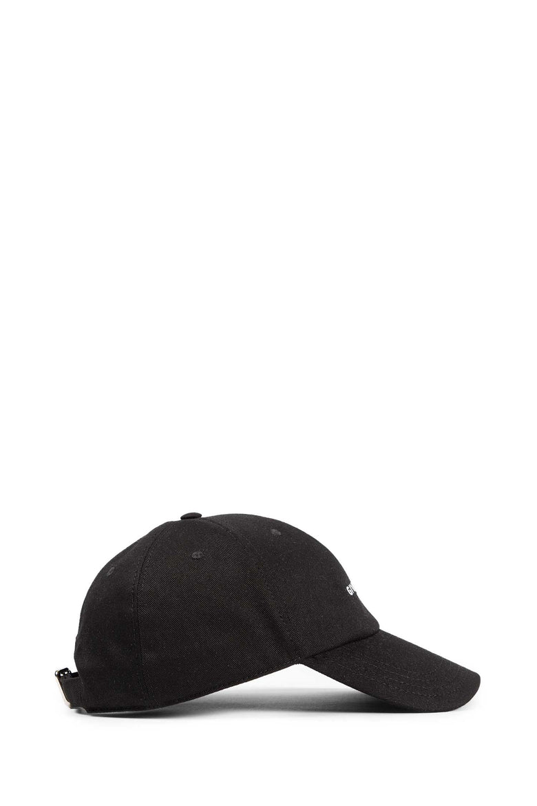 Givenchy Paris Cap