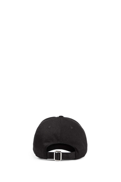 Givenchy Paris Cap