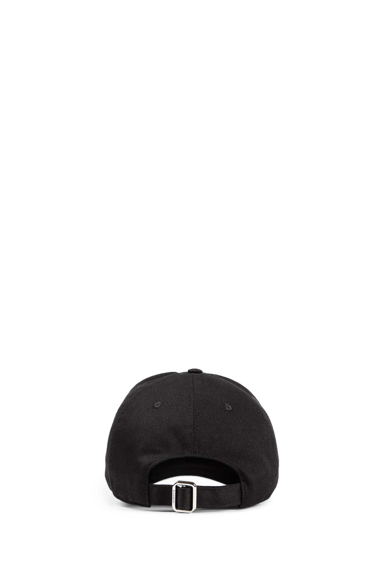 Givenchy Paris Cap