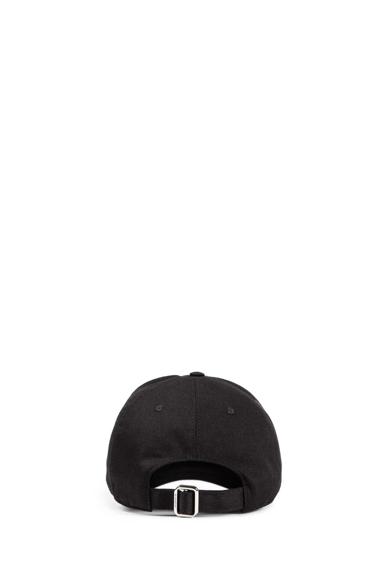 Givenchy Paris Cap