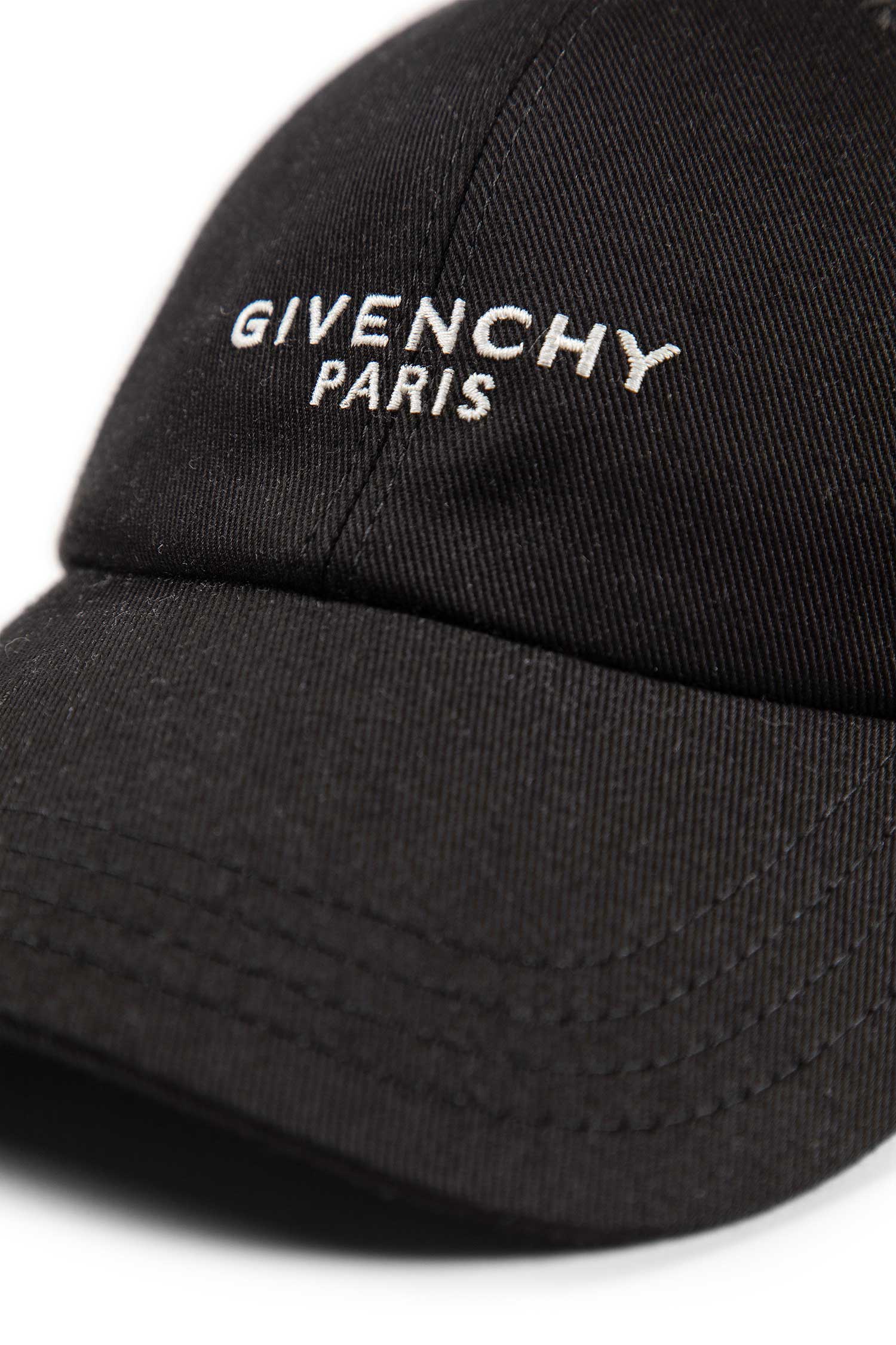 Givenchy Paris Cap