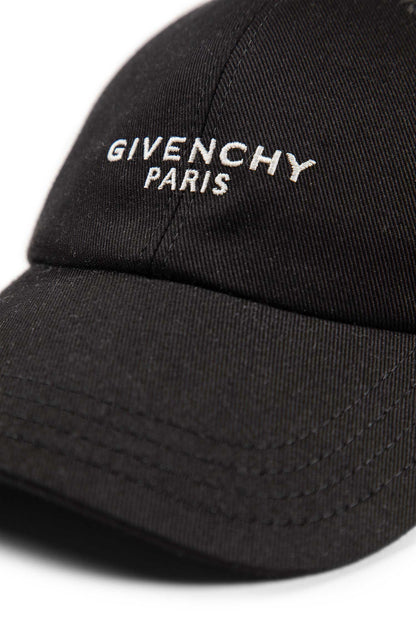 Givenchy Paris Cap