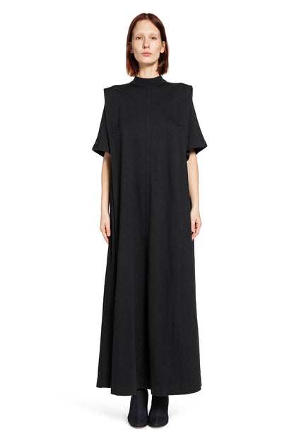 PHOEBE PHILO WOMAN  DRESSES