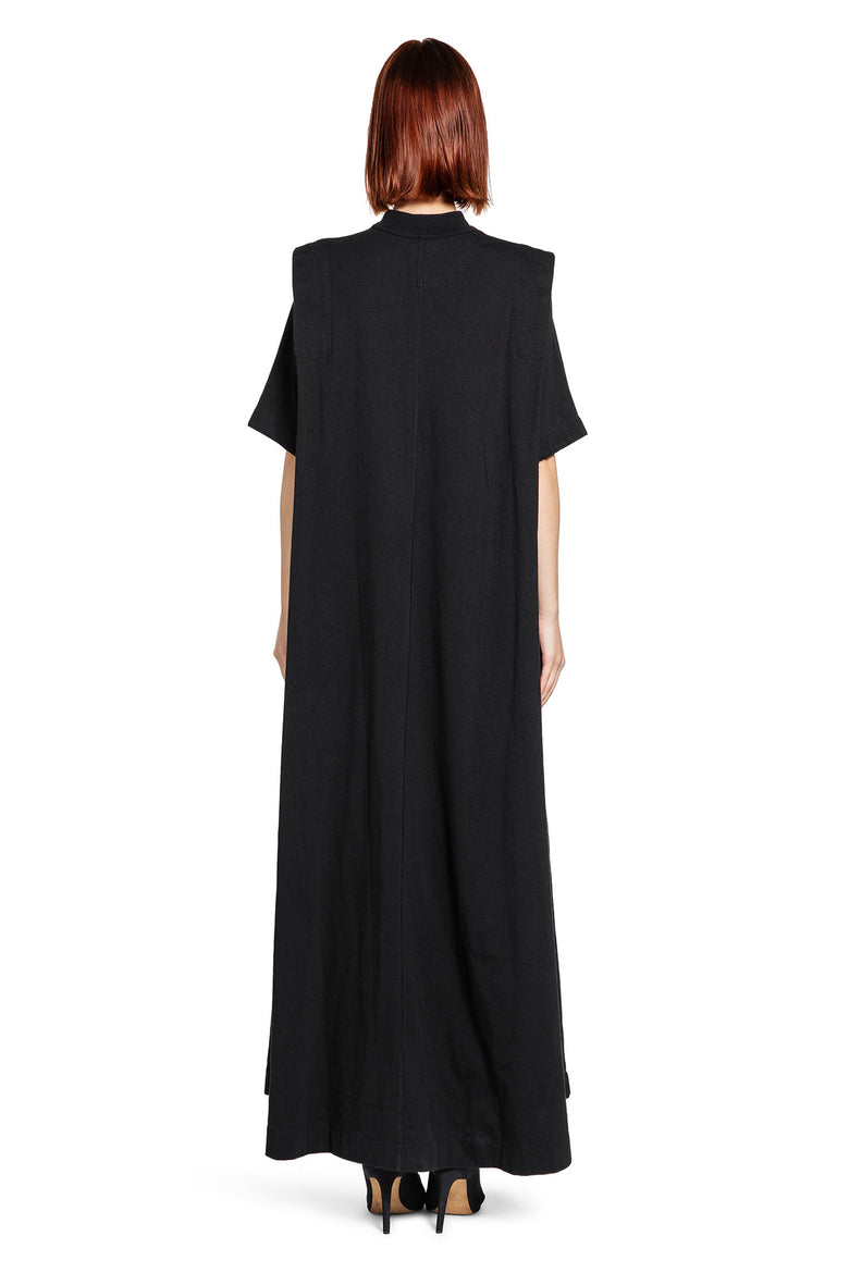 PHOEBE PHILO WOMAN  DRESSES