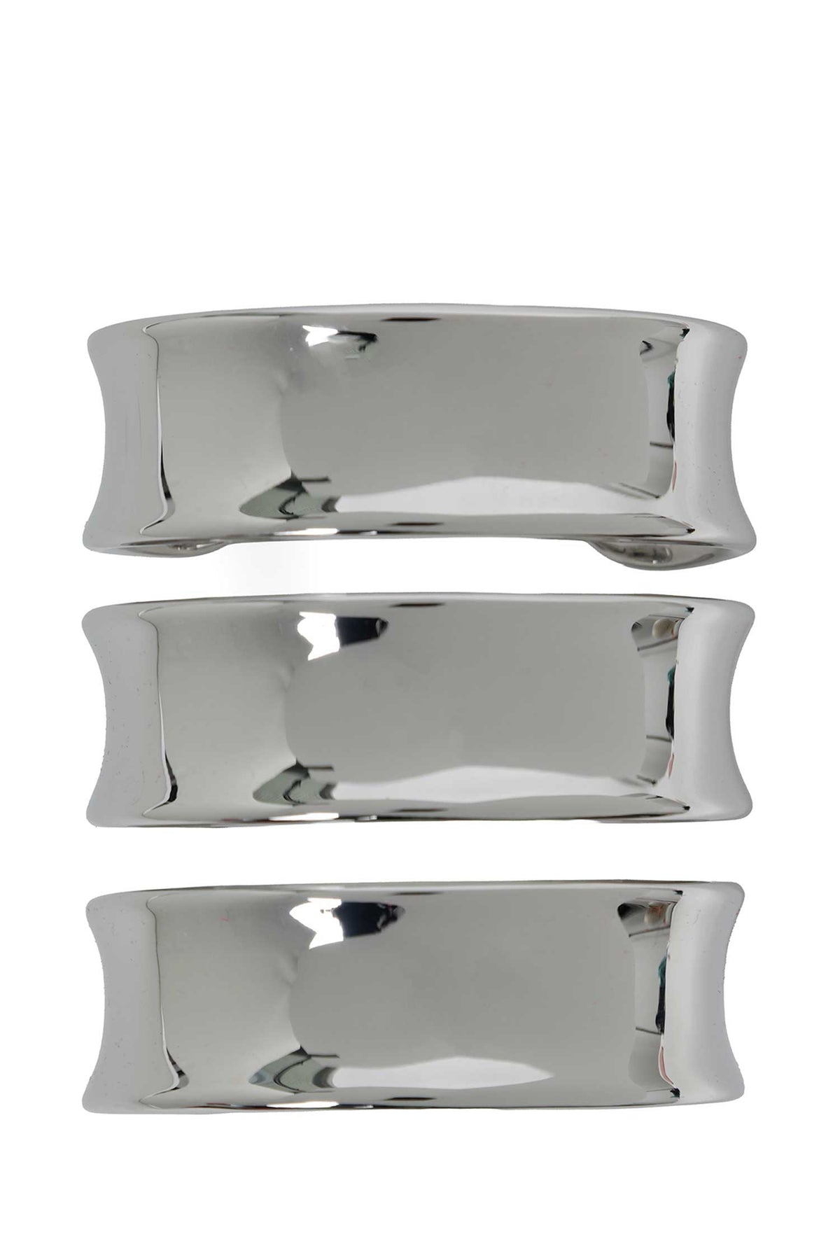 Dune Bracelet Set