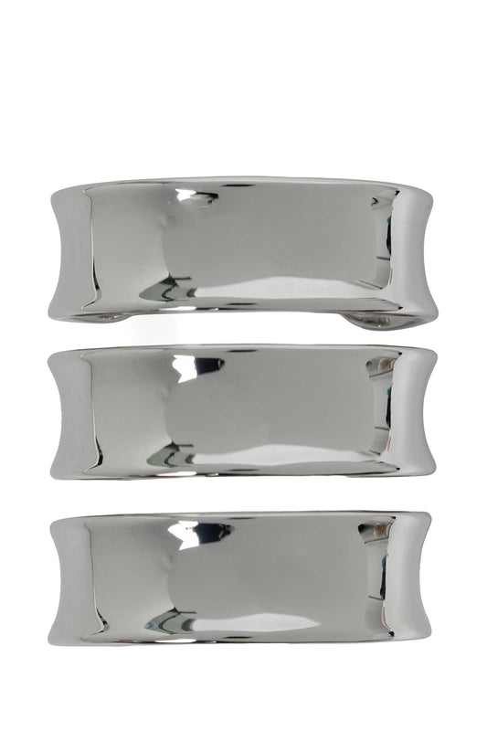 Dune Bracelet Set