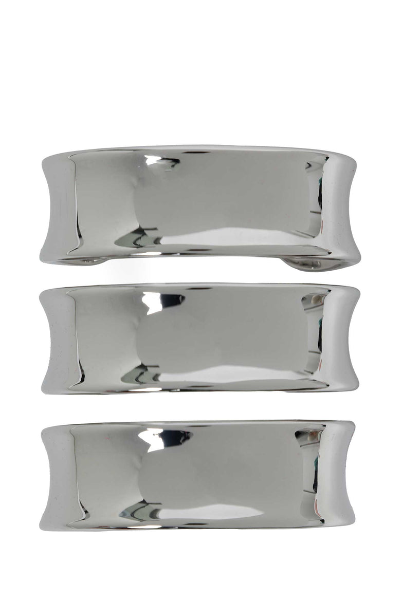 HUGO KREIT Dune Bracelet Set woman