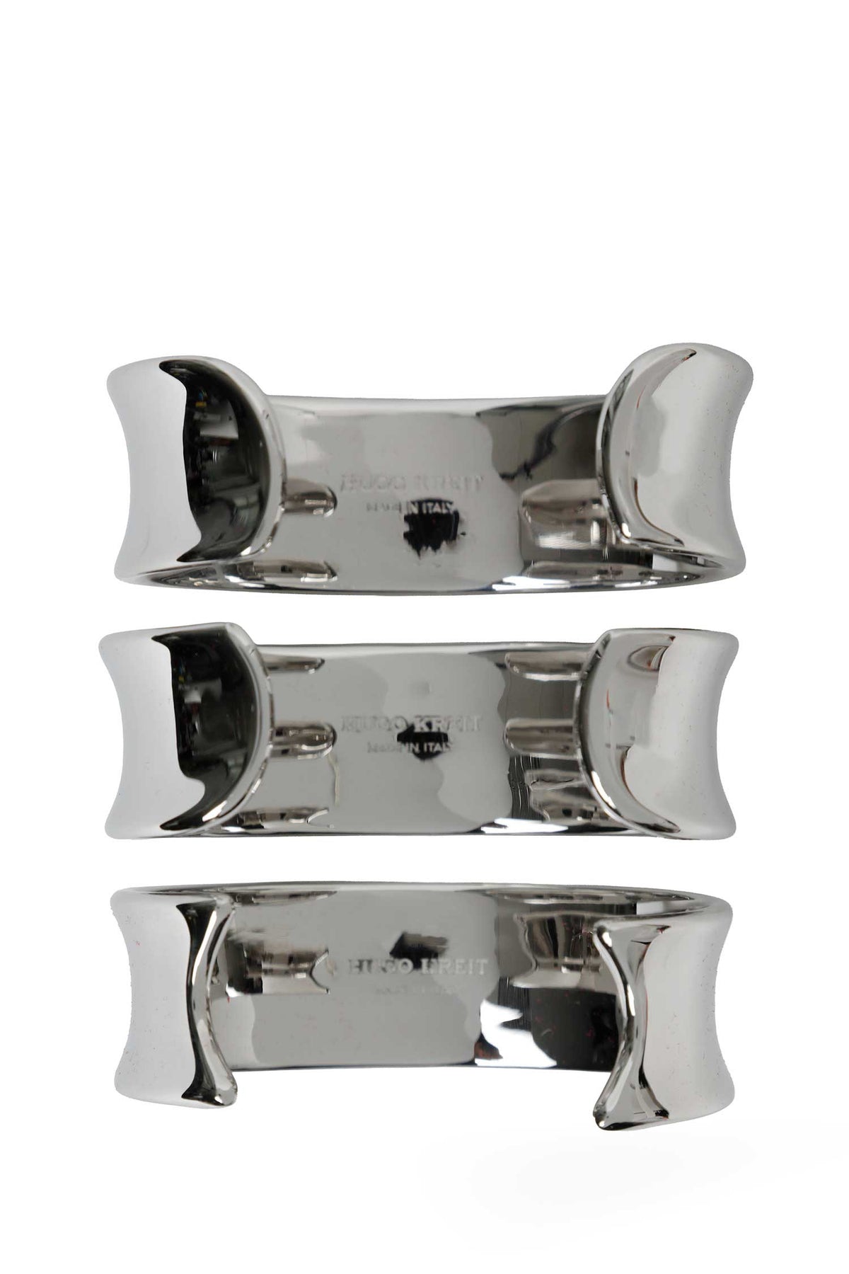 Dune Bracelet Set