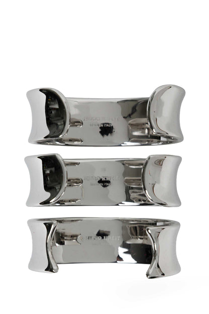 Dune Bracelet Set