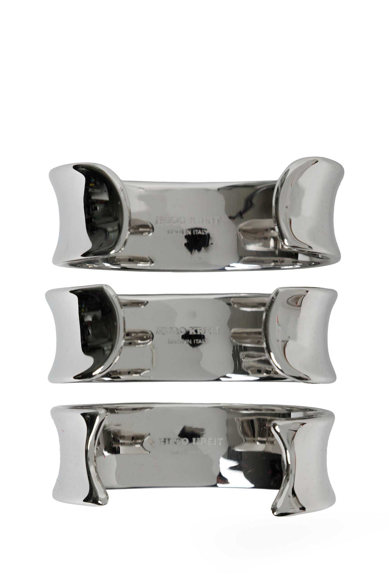 HUGO KREIT Dune Bracelet Set woman