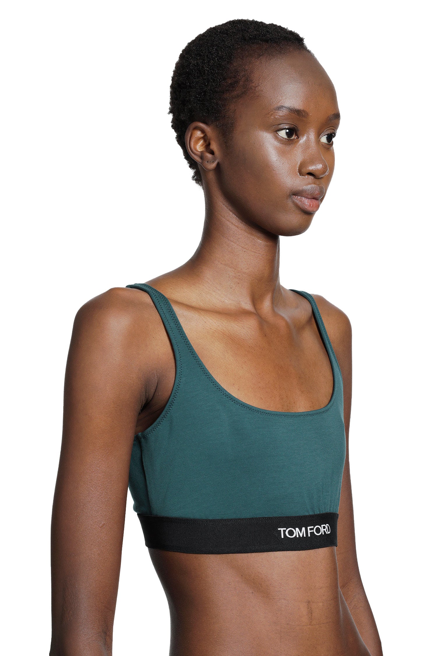 Signature Bralette