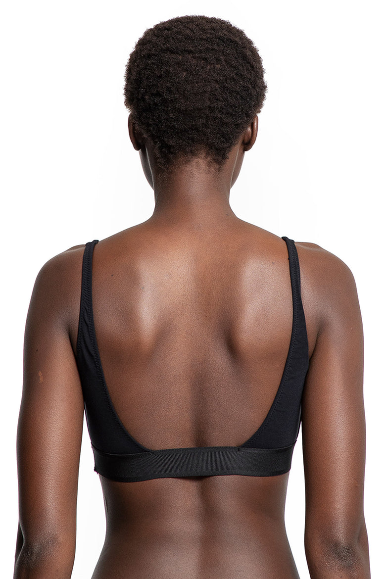TOM FORD Modal Signature Bralette woman