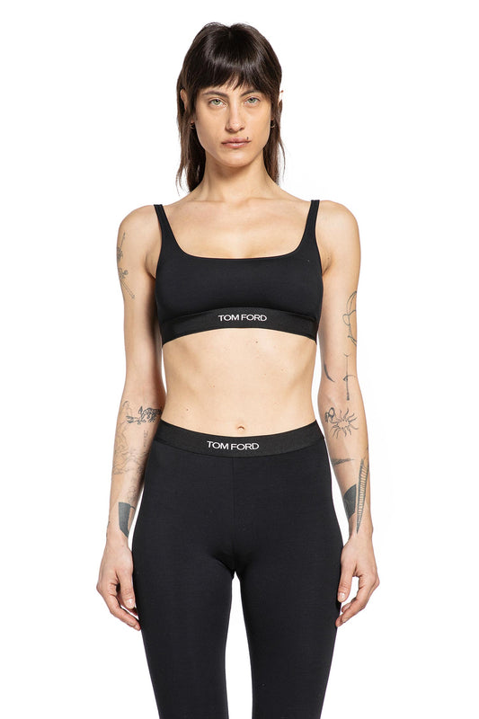 Modal Signature Bralette