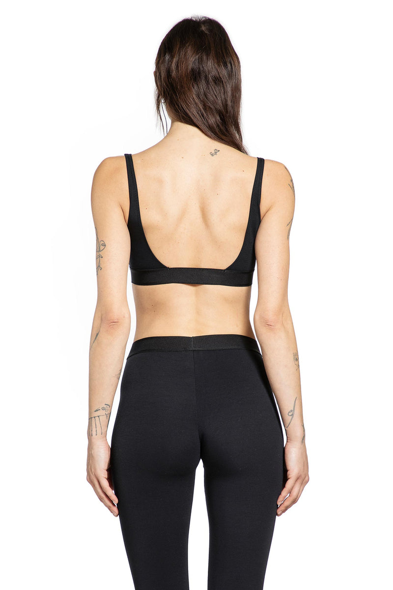 Modal Signature Bralette