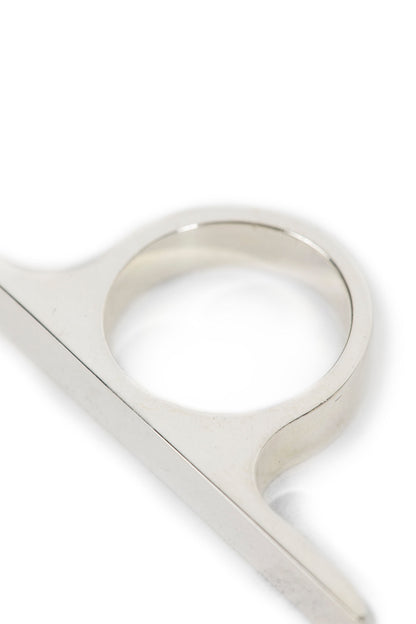 BIJULES MAN  JEWELLERY