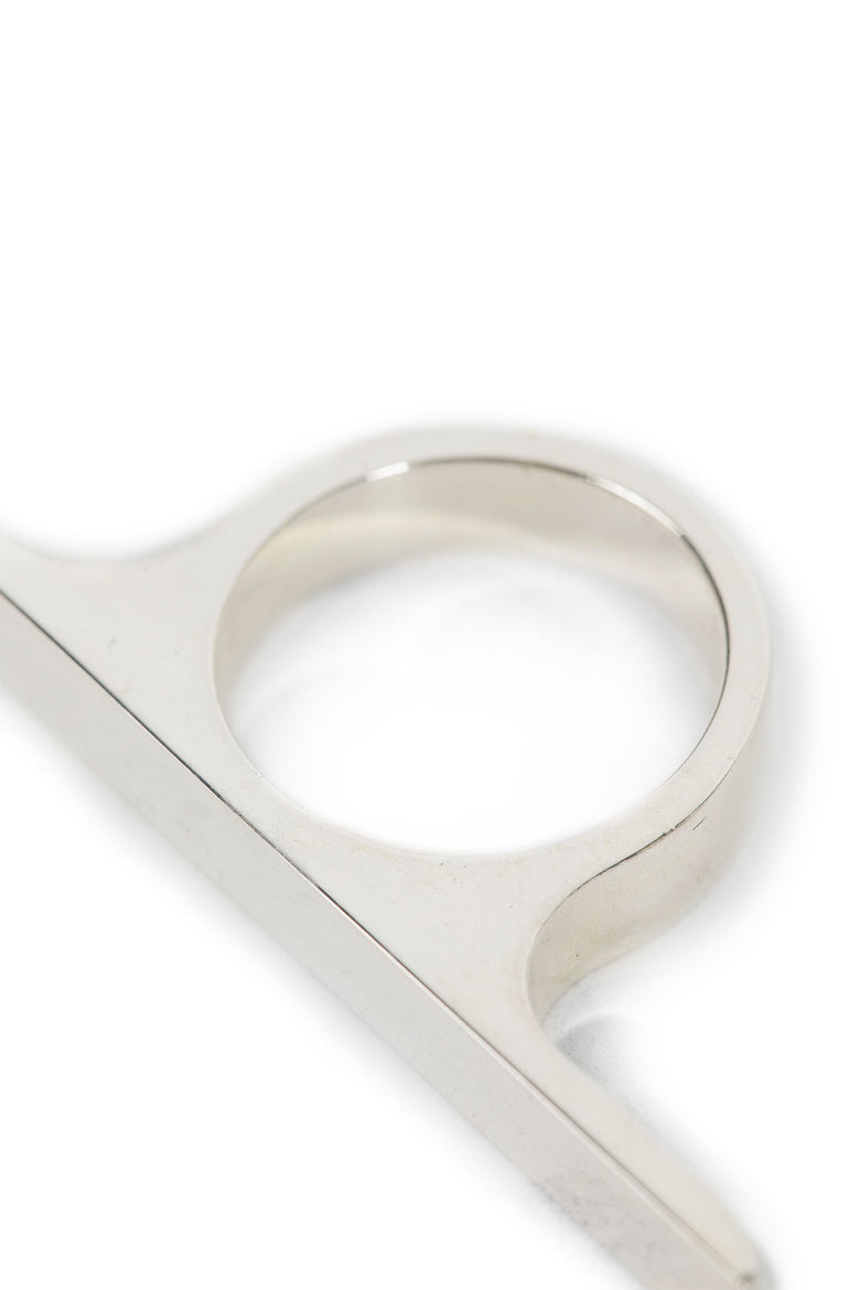 BIJULES MAN  JEWELLERY