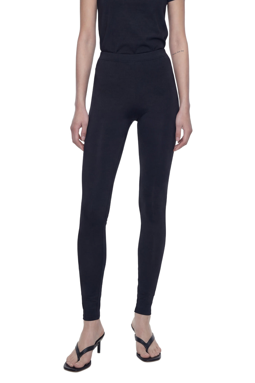 NVL GARDE Leggins woman