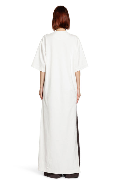 PHOEBE PHILO WOMAN  T-SHIRTS & TANK TOPS
