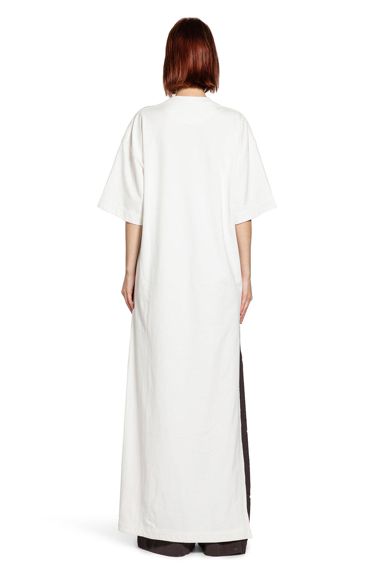 PHOEBE PHILO WOMAN  T-SHIRTS & TANK TOPS