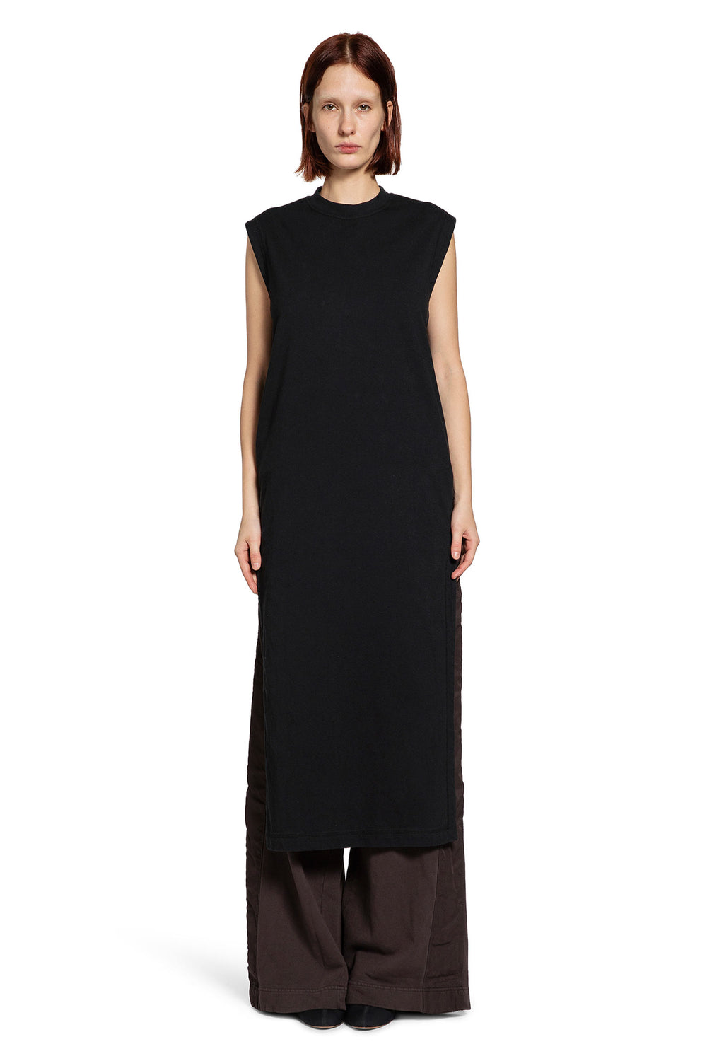 PHOEBE PHILO WOMAN  VESTS