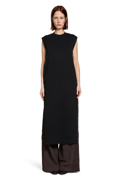 PHOEBE PHILO WOMAN  VESTS