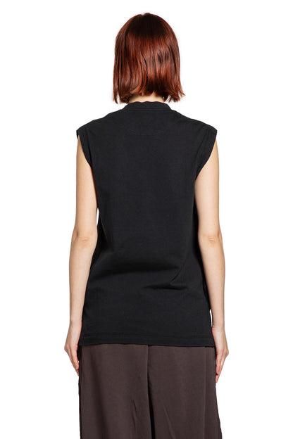 PHOEBE PHILO WOMAN  VESTS
