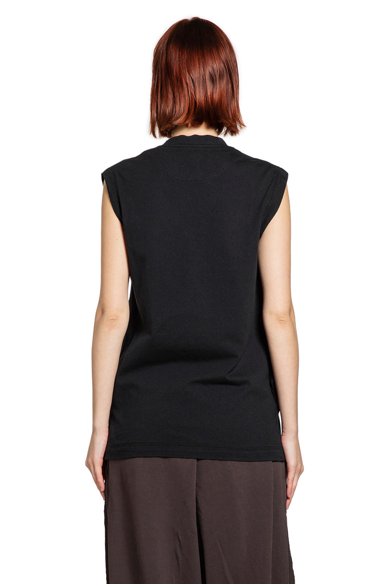 PHOEBE PHILO WOMAN  VESTS