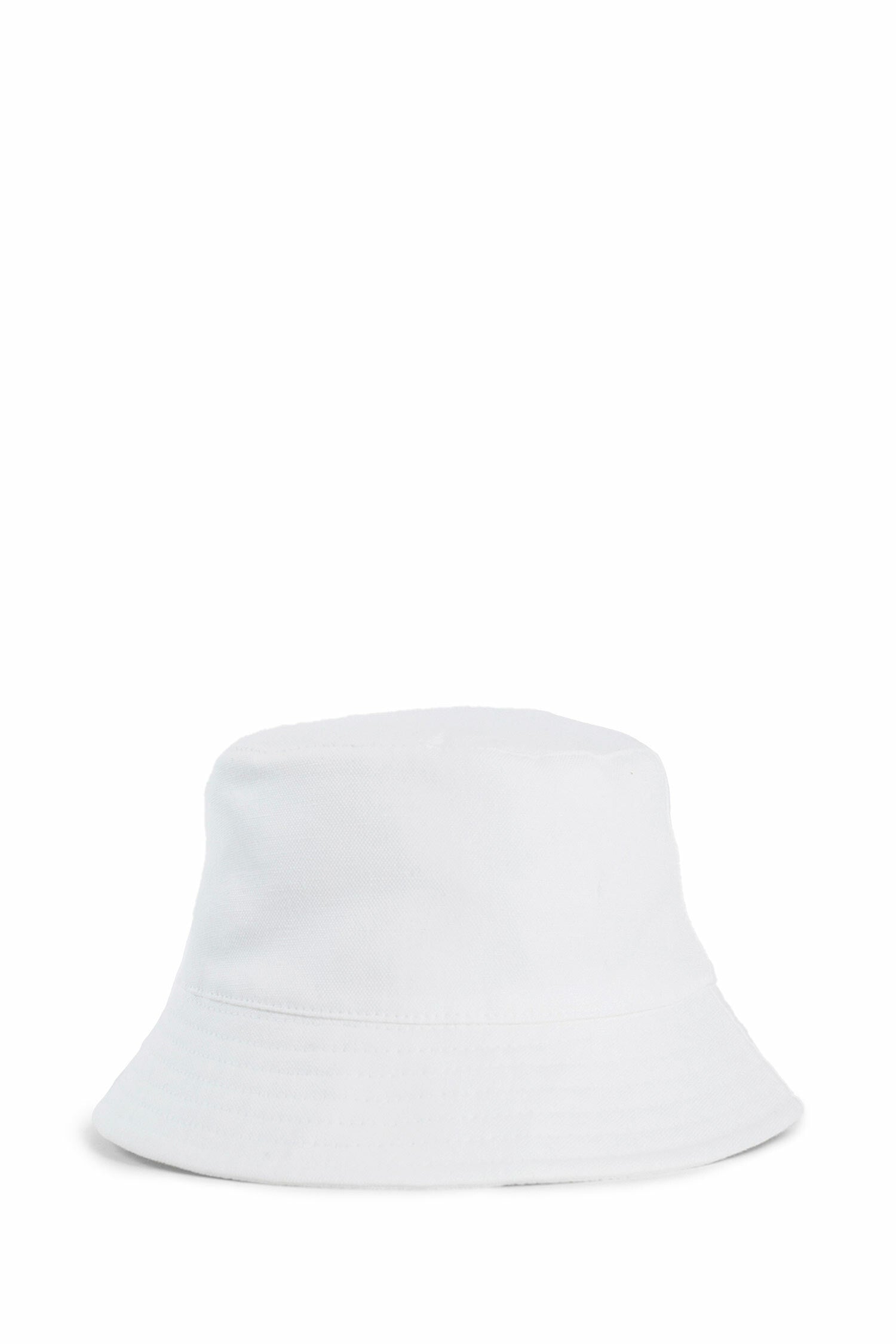 DESTIN MAN WHITE HATS