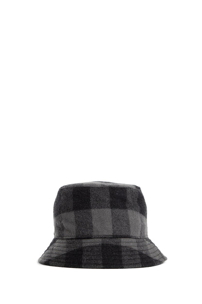 Antonioli DESTIN UNISEX GREY HATS