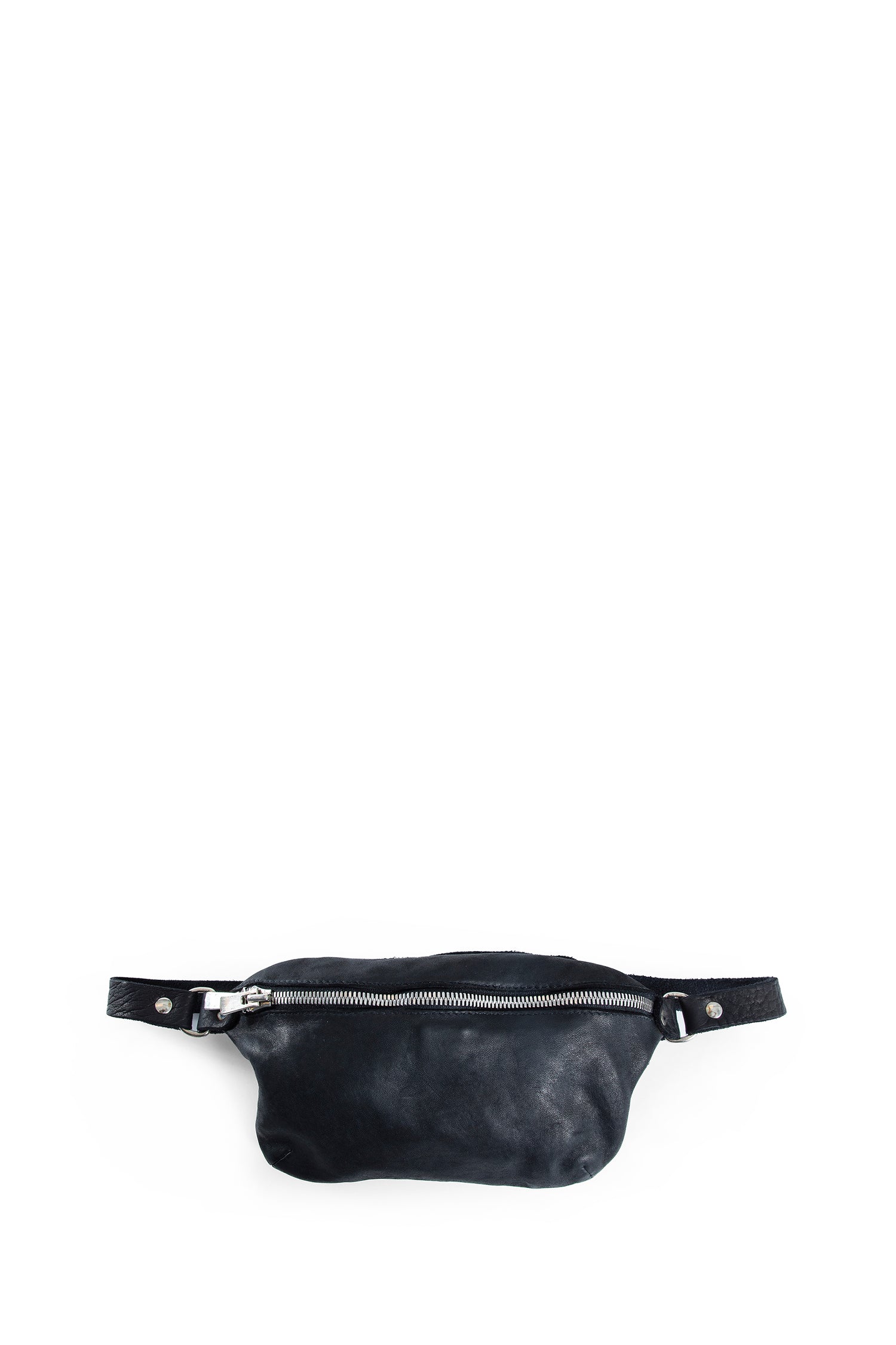V06 Belt Bag