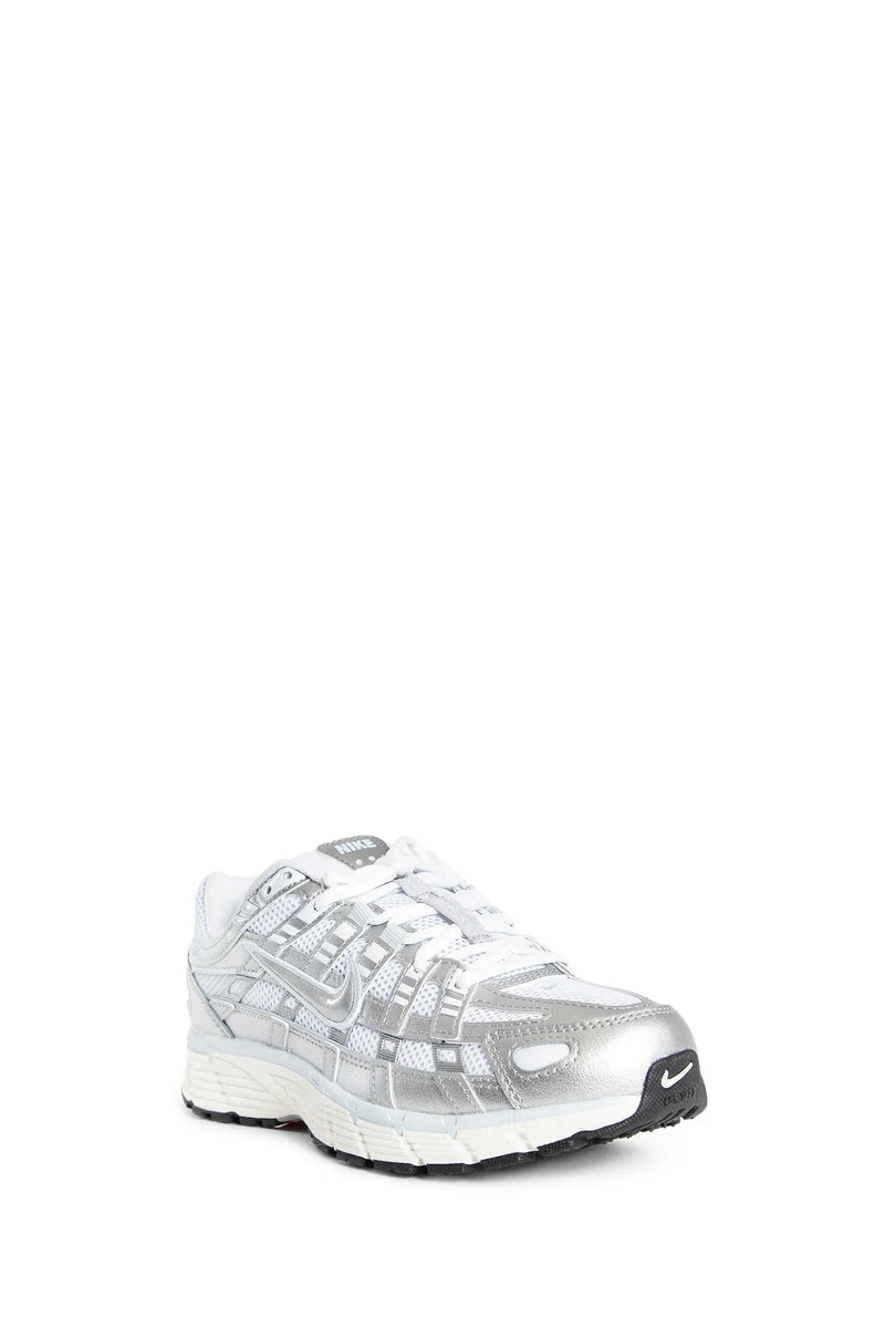 P-6000 Sneakers - Antonioli.eu
