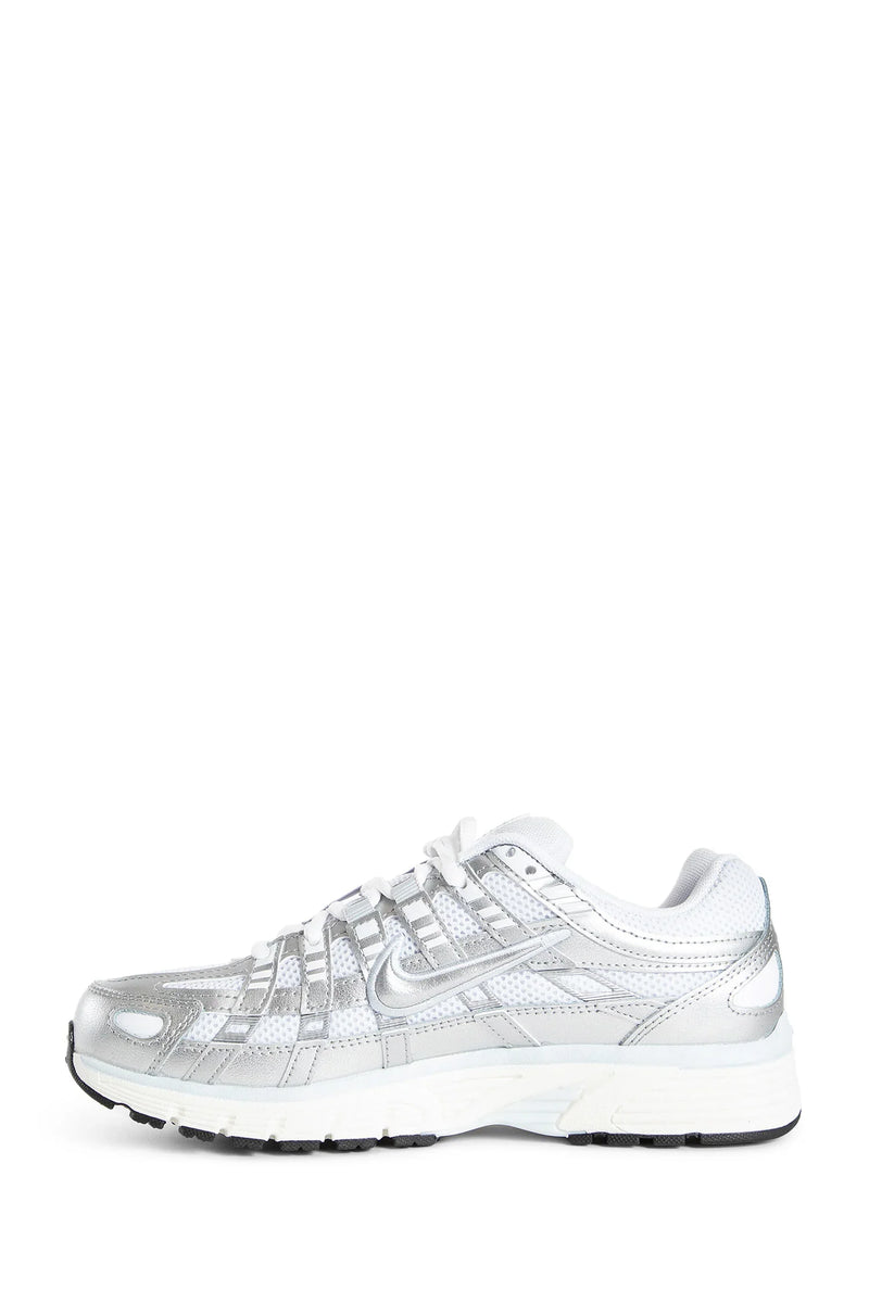 P-6000 Sneakers - Antonioli.eu