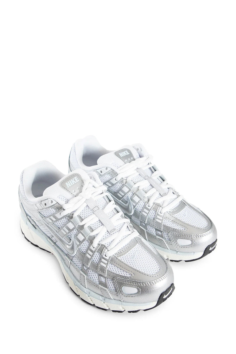 P-6000 Sneakers - Antonioli.eu