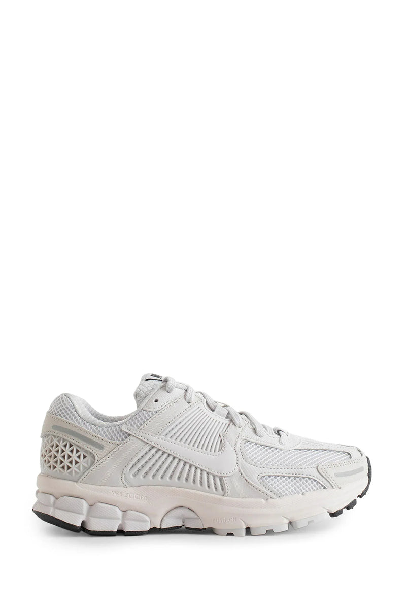 NIKE Zoom Vomero 5 SP Sneakers unisex