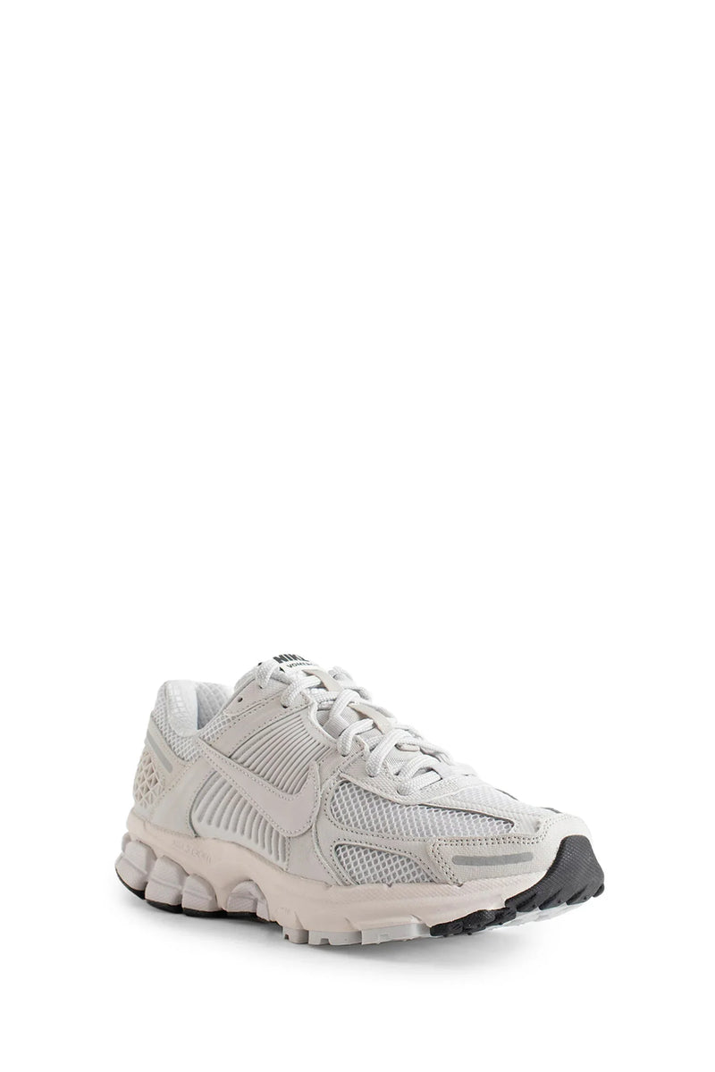 NIKE Zoom Vomero 5 SP Sneakers unisex