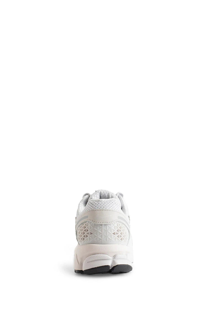 NIKE Zoom Vomero 5 SP Sneakers unisex