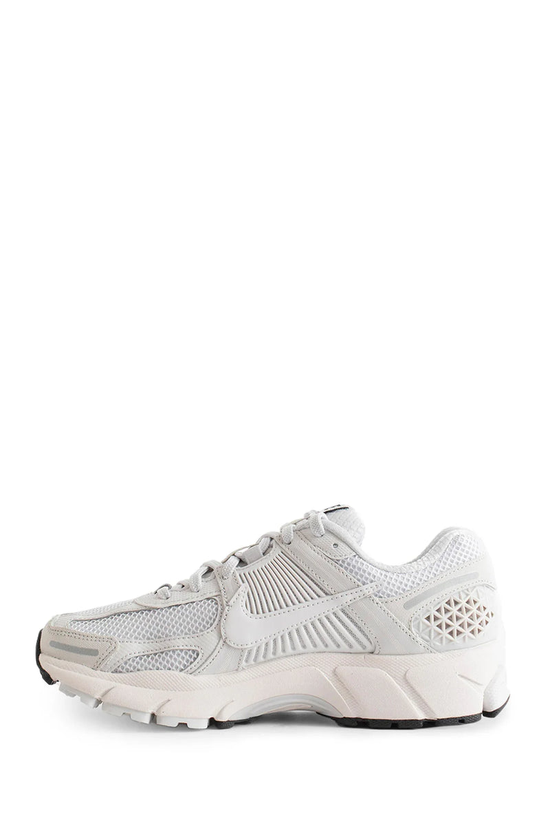 NIKE Zoom Vomero 5 SP Sneakers unisex