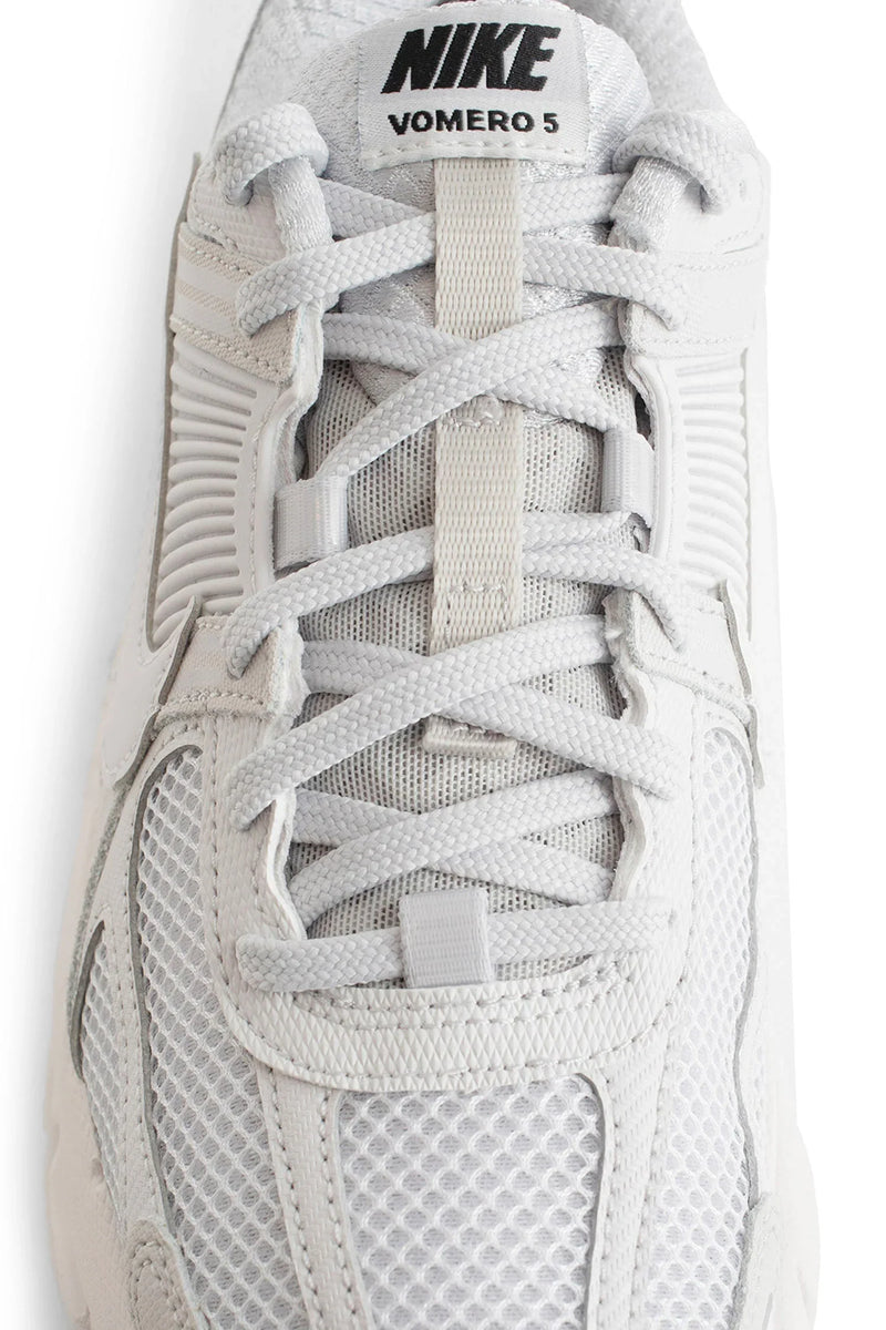 NIKE Zoom Vomero 5 SP Sneakers unisex