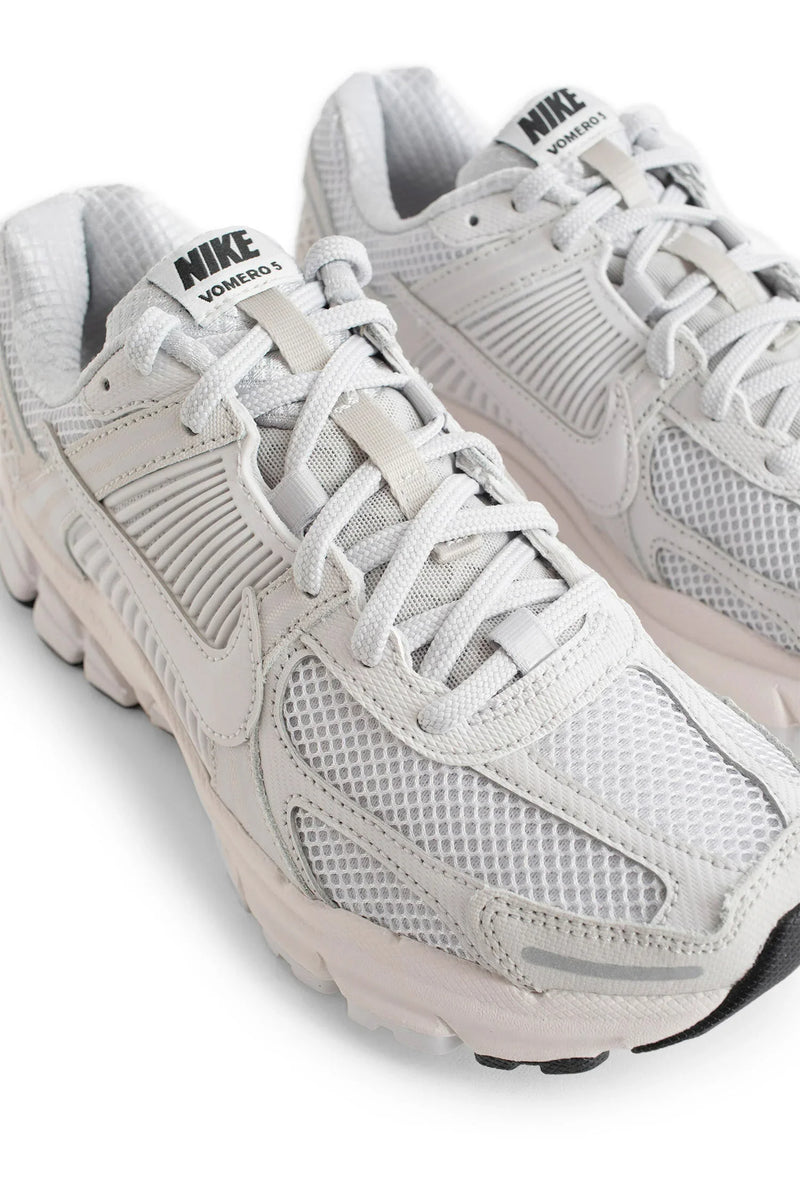 NIKE Zoom Vomero 5 SP Sneakers unisex