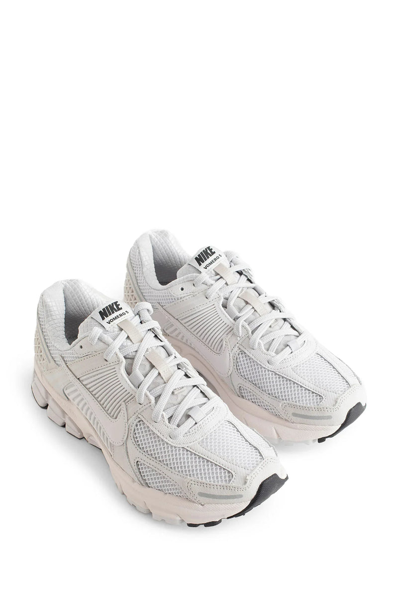 NIKE Zoom Vomero 5 SP Sneakers unisex